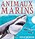 Animaux marins