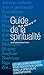 Guide de la spiritualité