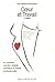 COEUR ET TRAVAIL, 2e
