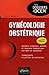 Gynécologie-Obstétrique. No...
