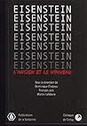 Eisenstein: L'ancien et le nouveau