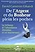 De l'Argent et du Bonheur plein les poches