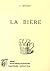 La bière
