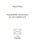 Traditions Japonaises et Art Américain