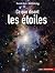 Ce que disent les étoiles