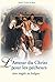 Livret 22: l'amour du Chris...
