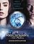 The Mortal Instruments - La Cité des Ténèbres - Le guide officiel du film