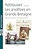 Retrouver ses ancêtres en Grande-Bretagne by Marie Cappart