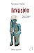 Invasion