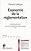 Économie de la réglementation