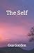 The Self