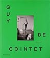 Guy de Cointet