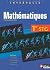 MATHEMATIQUES 1RE STG INTERVALLE 2005 ELEVE