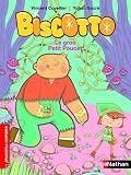 BISCOTTO - LE GROS PETIT POUCET