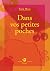 Dans vos petites poches