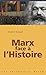 Marx face à l'histoire