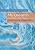 My Dreams: A Journal for Dr...