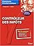 Contrôleur des impôts : Cat...