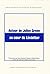 Autour de Julien Green au cœur de Léviathan (Annales littéraires) (French Edition)