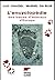 L'encyclopédie des traces d'animaux by Luc Chazel