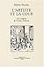 L'Artiste et la cour - aux origines de l'artiste moderne by Martin Warnke