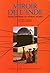 Miroir de l'Inde - études indiennes en sciences sociales by Roland Lardinois