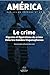 America, no 43/2013. Le cri...