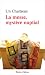 La messe mystere nuptial