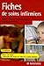 Fiches de soins infirmiers