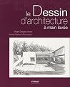 Le Dessin d'archi...