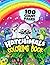 Hatchimals Coloring Book: A...