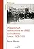 L’Opposition communiste en URSS T02 - Les trotskystes 1928-1938