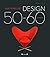 Design des annèes 50-60