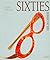 Sixties