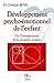 Développement psycho-émotio...