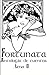 Fortunata: (Antología de cu...