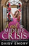 Knot a Midlife Cr...