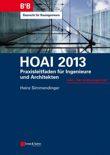 Hoai 2013 (Paperback)