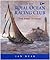 The Royal Ocean Racing Club...