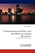 Cuban American Politics and its Effects as a Social Movement by Sandra Alvarez