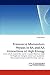Transverse Momentum Physics...