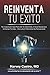 REINVENTA TU EXITO: No Impo...