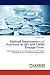 Method Development of Acarb...