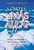 ¿Cómo es el Más Allá? by Concetta Bertoldi