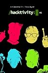 Hacktivity #2 (Volume 2)