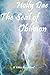 The Seal of Oblivion