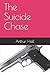 The Suicide Chase