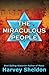 The Miraculous People