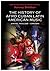 The History of Afro Cuban L...