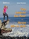 Tina entdeckt das...